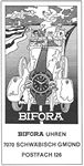 Bifora 1974 1.jpg